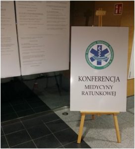 czolowka