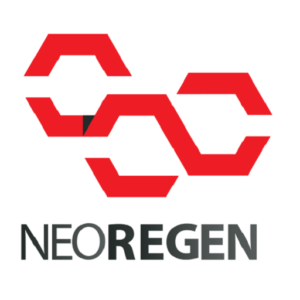 NEOREGEN